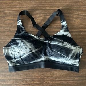 Victoria’s Secret Sports Bra